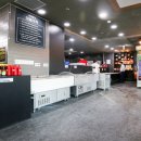 송도 조개구이 무한리필 이미지