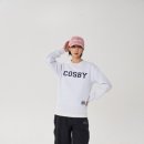 코스비 이미지