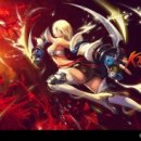 (주)올엠 이미지