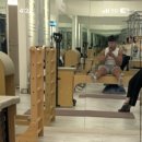 엘엑스 피트니스 이미지