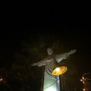 벨라모텔 이미지