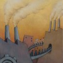 모던타임즈 이미지