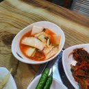 참숯불에 꾸운닭 네이버블로그