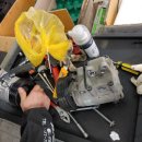 덕풍점 기아오토큐 이미지