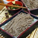 중앙모밀우동 이미지