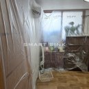 구로한신휴플러스 이미지