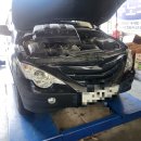 파워카서비스 이미지