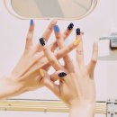 2020 여름을 시원하게 보내는 나만의 뷰티, 생활템 추천 4가지
