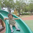 짜잔 - 울진군 | 짜잔