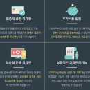 비욘드더월드