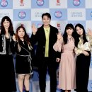카페워너비 이미지