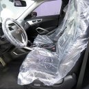 영월현대서비스 이미지