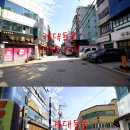 계명세탁소 이미지
