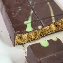 브라우니70 백운호수점 | 두바이디저트 비교 추천 - 두바이초코, 두바이브라우니, 두바이에그타르트, 두바이아이스크림