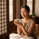 화초 | 화초당 지선도령 예약 후기, 가격 및 위치 정보