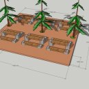 대구금포초등학교 이미지