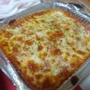 피자스쿨(성신여대점) 이미지