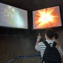 우주힐링센터 | 전남 고흥 아이랑 가볼만한 곳:: 나로우주센터 우주과학관 후기🚀