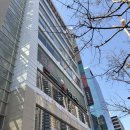 밝은달한의원 | 대구 동성로 편평사마귀제거 한의원에서 거우침으로 고민 해결