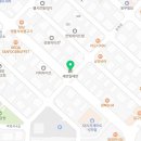 세븐일레븐 칠곡석적희망점 이미지