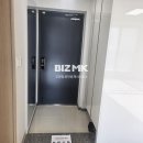 삼일공인중개사사무소 이미지