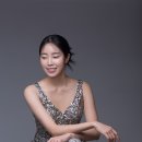 대전가톨릭대학교 대학원 이미지