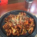 솔미신쭈꾸미 이미지