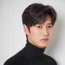 나인우 카카오 검색결과