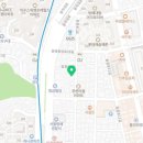 동광로1길 87 이미지