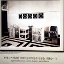 시간을 초월한 예술의 향연: 비엔나 1900, 꿈꾸는 예술가들 의 혁신과 열정이 깃든 세기말 문화의 정수...