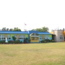 조천초등학교교래분교 이미지