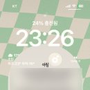 코이스 짐(COYS GYM) 이미지