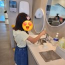 진주쥬니어치과의원 이미지