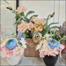 칠성남로 이미지