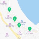 비비큐 포항 칠포 오도점 네이버블로그