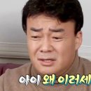 희망에이치엠 이미지