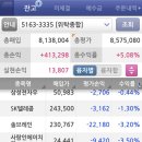 에이치알헬스케어