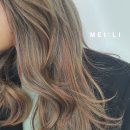 메이리헤어 MEI:LI 이미지