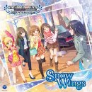 SNOW WING 이미지