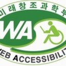 맘스테이 이미지