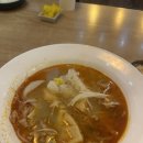 씨지브이알
