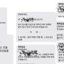 퍼널먼스 | 퍼널먼스 최종 면접 후기 +일상