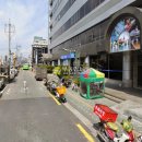 신림로59길 이미지