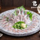 시마아지 필렛 제철 줄무늬전갱이 흑점줄전갱이 수아수산 택배 후기