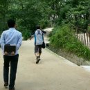 장안차바닥 이미지