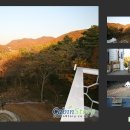 그리향 펜션 이미지