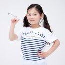 용한내과의원 이미지