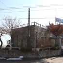 홍능골가든 이미지