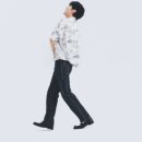 요즘 노래 추천 이번 신곡 나왔다 조나스 투바투노래 무조건 추천함