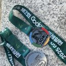 데일리프로젝트 피트니스 이미지